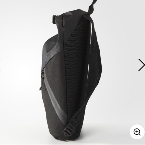 adidas sport id pack sackpack